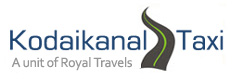 Kodaikanal to Madurai Taxi, Kodaikanal to Madurai Book Cabs, Car Rentals, Travels, Tour Packages in Online, Car Rental Booking From Kodaikanal to Madurai, Hire Taxi, Cabs Services Kodaikanal to Madurai - KodaikanalTaxi.com