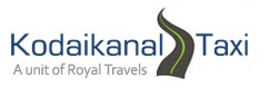 Kodaikanal to Kodaikanal Taxi, Kodaikanal to Kodaikanal Book Cabs, Car Rentals, Travels, Tour Packages in Online, Car Rental Booking From Kodaikanal to Kodaikanal, Hire Taxi, Cabs Services Kodaikanal to Kodaikanal - KodaikanalTaxi.com